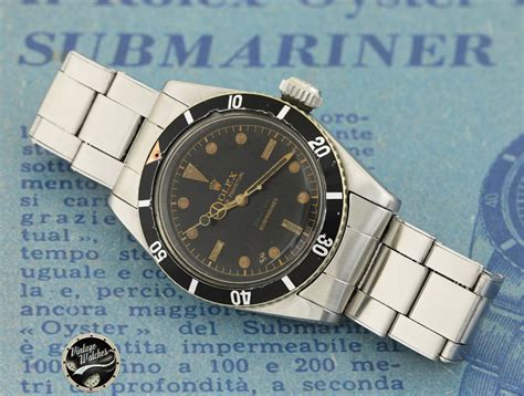 rolex submariner 6538 coroncione|rolex submariner 6538 price.